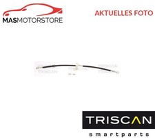 BREMSSCHLAUCH BREMSLEITUNG VORNE RECHT TRISCAN 8150 18191 A FÜR KIA SORENTO III