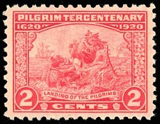 549, Mint VF NH 2¢ Stamp (Stock Photo) Cat $14.00 * Stuart Katz