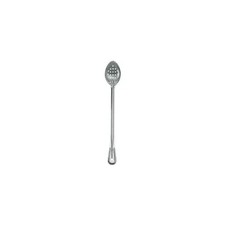 Winco BSPT-15 15 Perforated Spoon