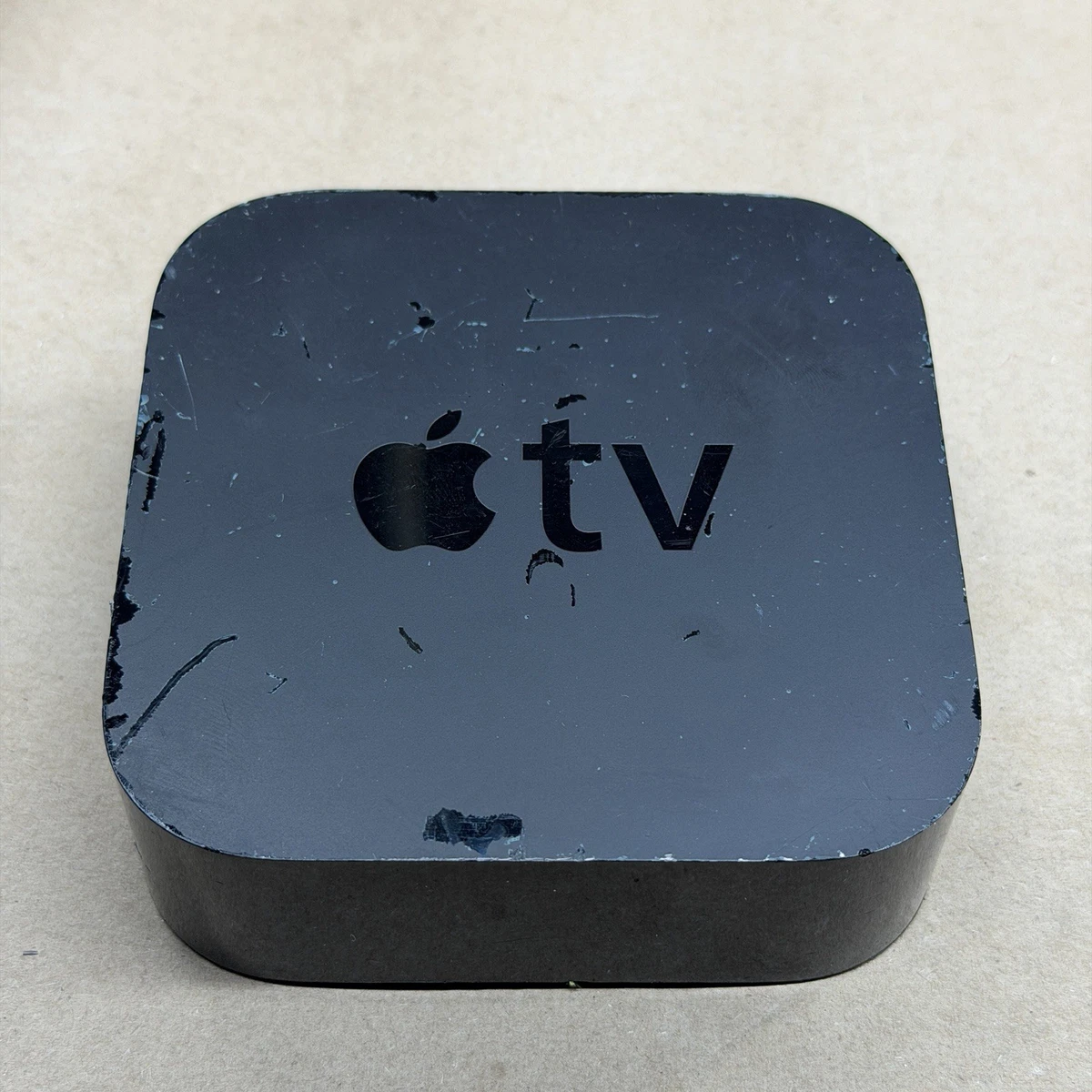 25+ Apple Tv Model A1218 for sale | Updated Oct 2026