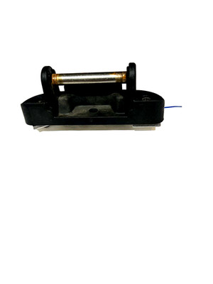 THULE TK Track  (for 430 Tracker ii Foot) single