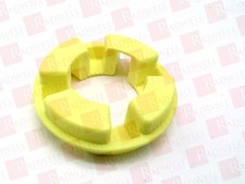 MAGNALOY COUPLINGS M570U9 / M570U9 (BRAND NEW)