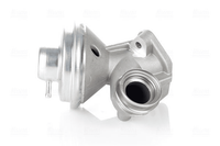 AGR Ventil FüR CitroËN Ford Mazda Peugeot Suzuki C2 C3 I Pluriel Xsara Break
