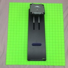 LG 34GS95QE-B Monitor Stand Neck NO Base  Minor Scuff 