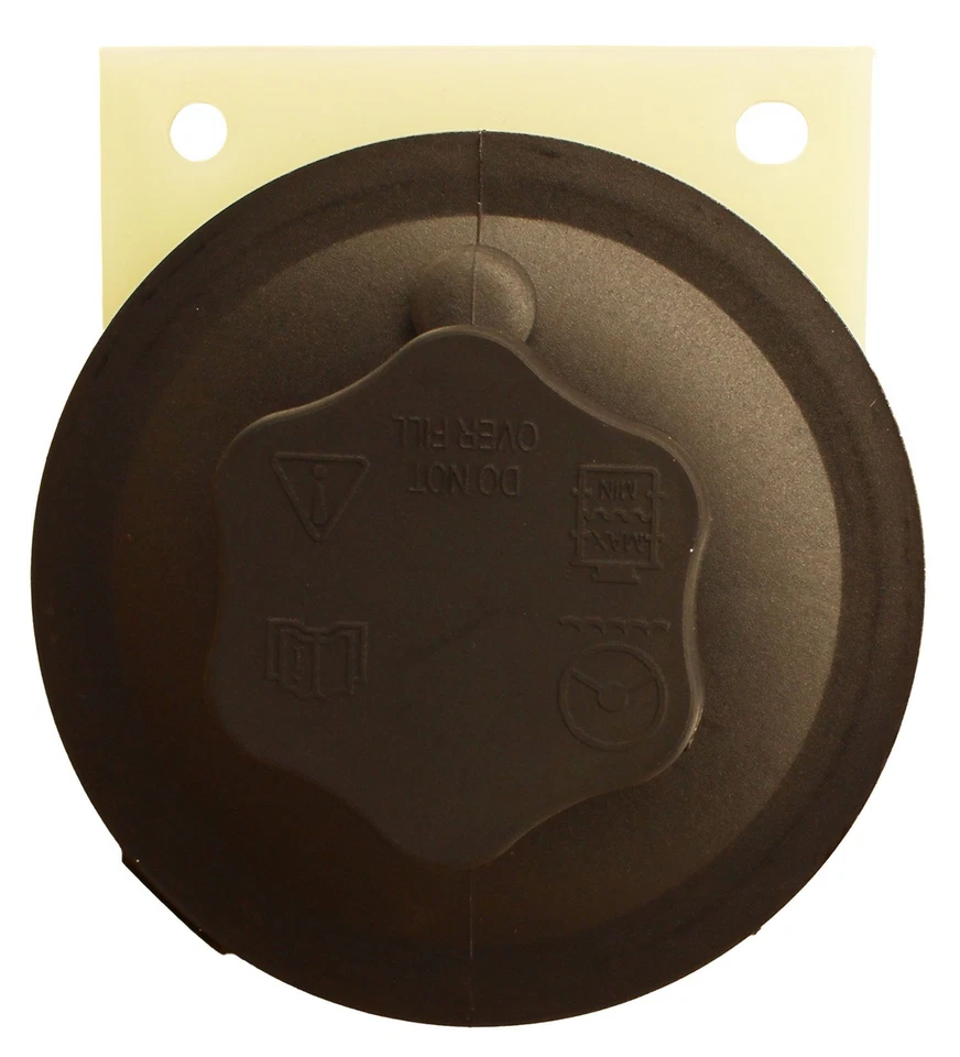 For Ford Ranger 2000-2010 Lares 20004 Power Steering Reservoir Foto 4 de 4