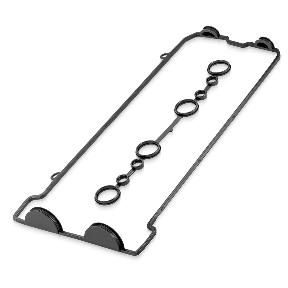 Juego de juntas de cubierta de válvula de culata 2008-2024 para Suzuki Hayabusa 1300 GSX1300R Foto 4 de 4