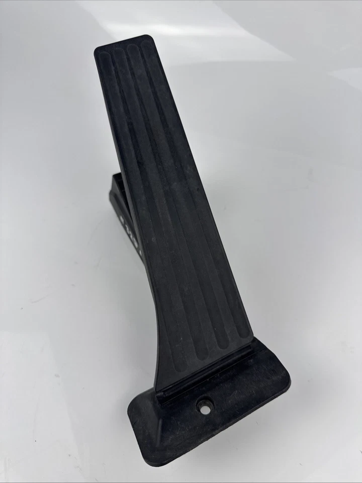 2010-2011 BMW 328i ACCELERATOR GAS PEDAL OEM 3542 6789998-02 Foto 2 de 4
