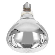 Bathroom Heater Light Bulb Lamp Bulbs for Ceiling Heating