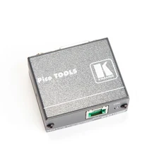 Kramer Electronics PT-571HDCP DVI Over Twisted Pair Transmitter - SKU#1908864