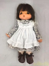 Retro Doll Jeje Sekiguchi Hej26