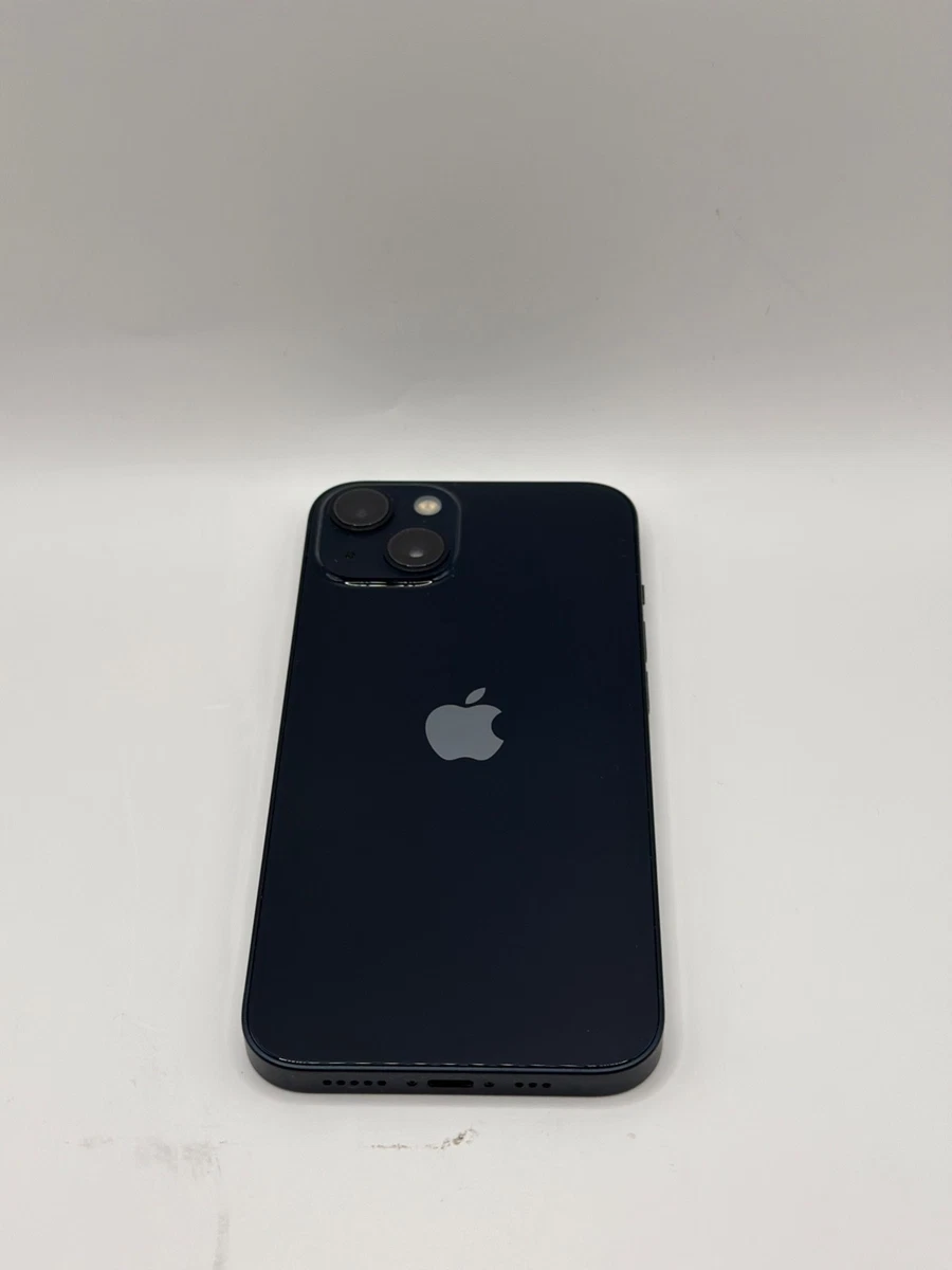 25+ Apple iPhone 13 128GB for sale | Updated Oct 2026