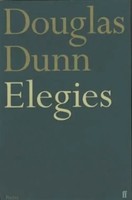Elegies | Douglas Dunn | Englisch | Taschenbuch | Faber & Faber | 2001