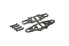 KYOFA003 Suspension Arm Set FAZER 