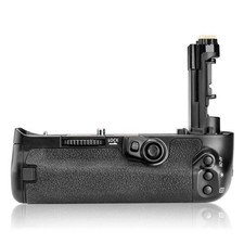 Green Extreme BG-E20 Battery Grip for EOS 5D Mark IV DSLR Camera Replacement fo