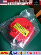 New FANUC A860-2000-T301 A8602000T301 Pulse Coder Encoder US Free TAX