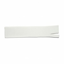 Compression Wrist Sleeve with Thumb Hole Lightweight for Sports