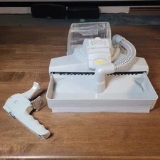 Kirby G-Series Carpet Shampoo System Model 293001 Fits G5 G6 Ultimate G