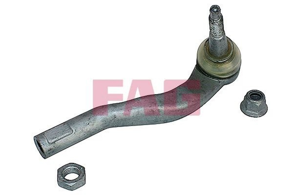 Schaeffler FAG Spurstangenkopf Vorne Rechts Passend FüR Opel Insignia B-image