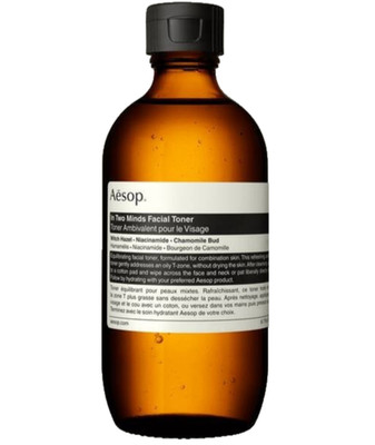 Aesop In Two Minds Facial Toner - 6.7 fl oz