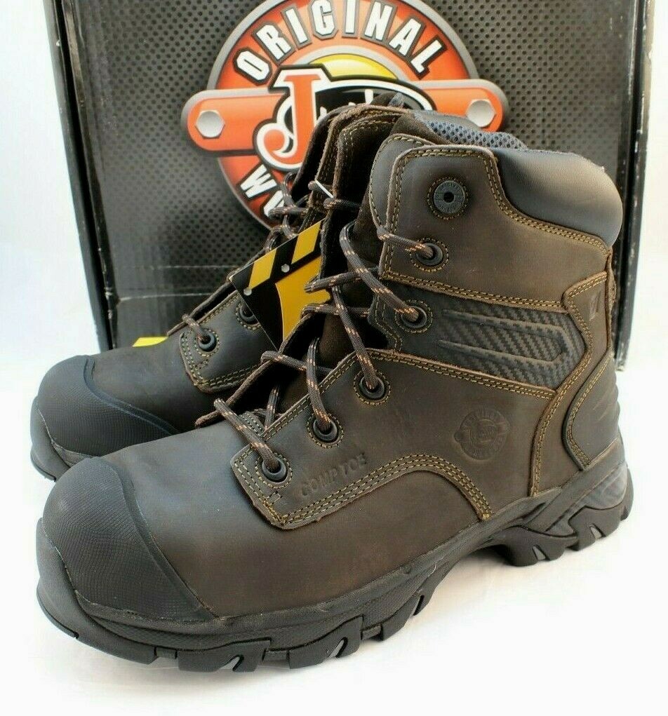 where can you buy work boots