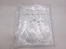 AMAT, Procedure, Chamber Kit, Baratron, 0250-09634, New