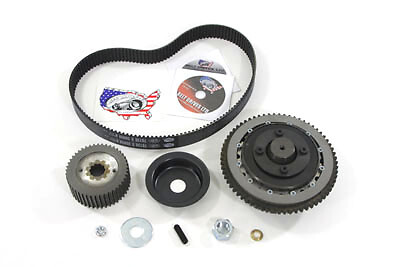 べーべ bike-parts-center_80-17b