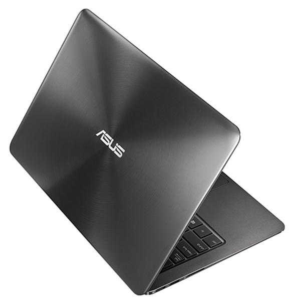 ASUS Zenbook Ux305 13.3 ASUS Zenbook Ux305 13.3