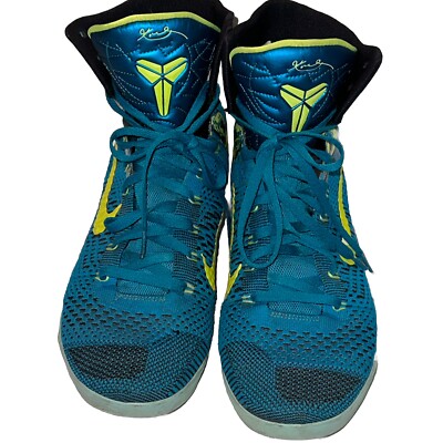 Kobe sales  $_57.JPG?set_id=8800005007