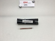 Dr ger Str mungspr fr hrchen Ch 25301 Ait Current Tube Sensor for Ammonia