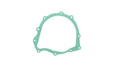 Clutch Cover Gasket Honda CB750F1-2 K1-7 (SOHC) 1969-1978