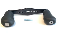 Shimano Handle BNT4516 / 10CFL / Fits CORE 100MG7, CORE 100MG, CORE 100MGFV