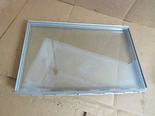 Samsung Range Inner Glass Window Pack  Part # DG64-00092B DG61-00121C