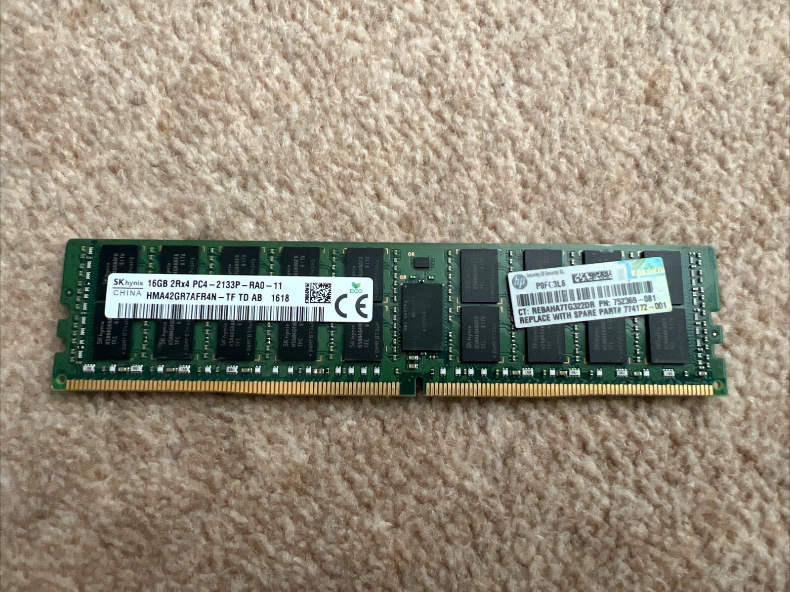 Picture 2 of 2