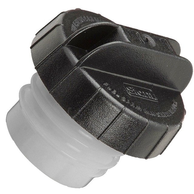 NEW OEM Type For NISSAN Gas Cap For Fuel Tank Stant 10834 eBay