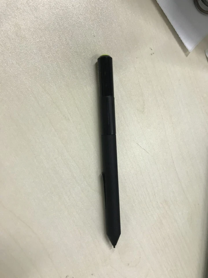 For Wacom CTL671 CTH-480 CTH-680 CTL-480 Bamboo LP-171-OK Capture Pen Stylus Tip - Image 4 of 4