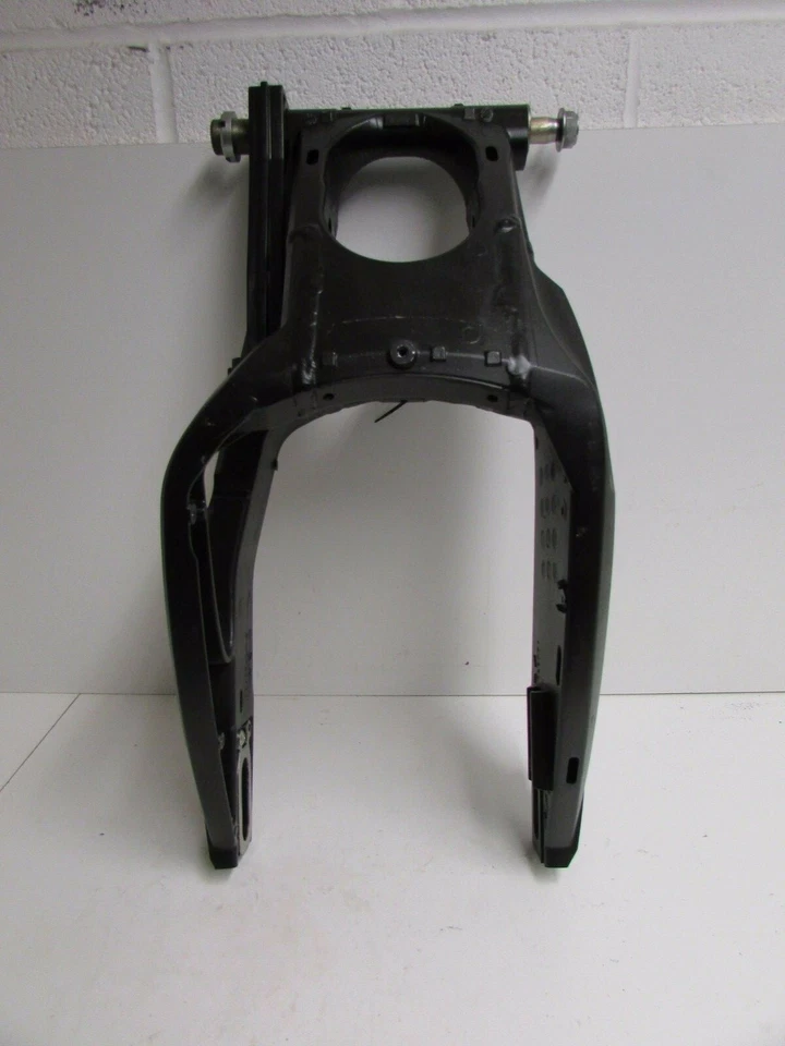 Suzuki GSXR750 GSXR600 поворотный рычаг, L1 - L6 2011 - 2016 - Изображение 2 из 4