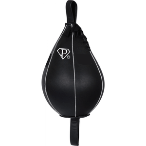 Mexican Style Double End Bag Reflex Timing Punching Boxing Image Is Loading Mexican Style Double End Bag Reflex Timing