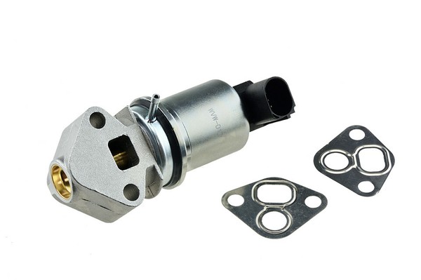 Agr-Ventil VW / Seat 1.8I 06A131501E - 06A131501N-image
