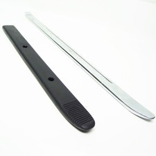 Bead Lifting Tool Pry Bar W Sock For Tire Changer Machines Fits Coats 