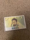 Jeff Chang 張信哲 回來 Limited Edition Cassette Tape 