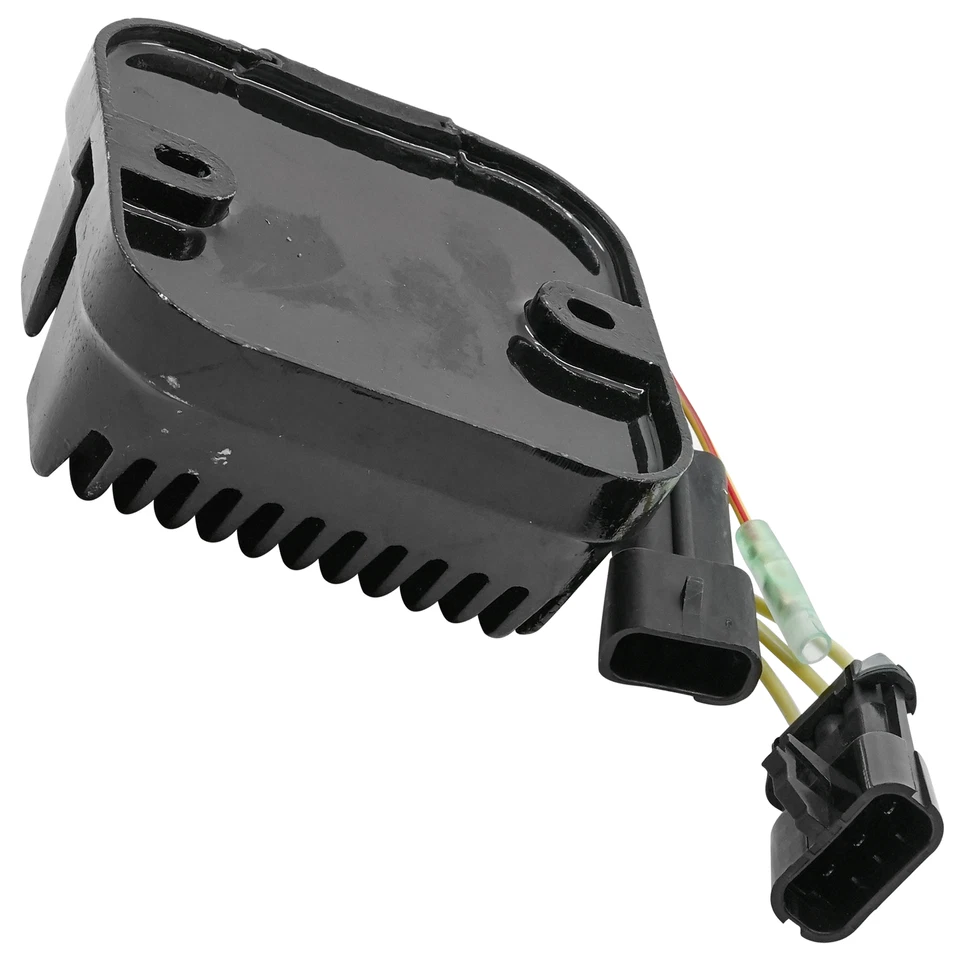 Regulador rectificador para Polaris Ranger 500 4X4 EFI 2010-2013 Foto 3 de 4