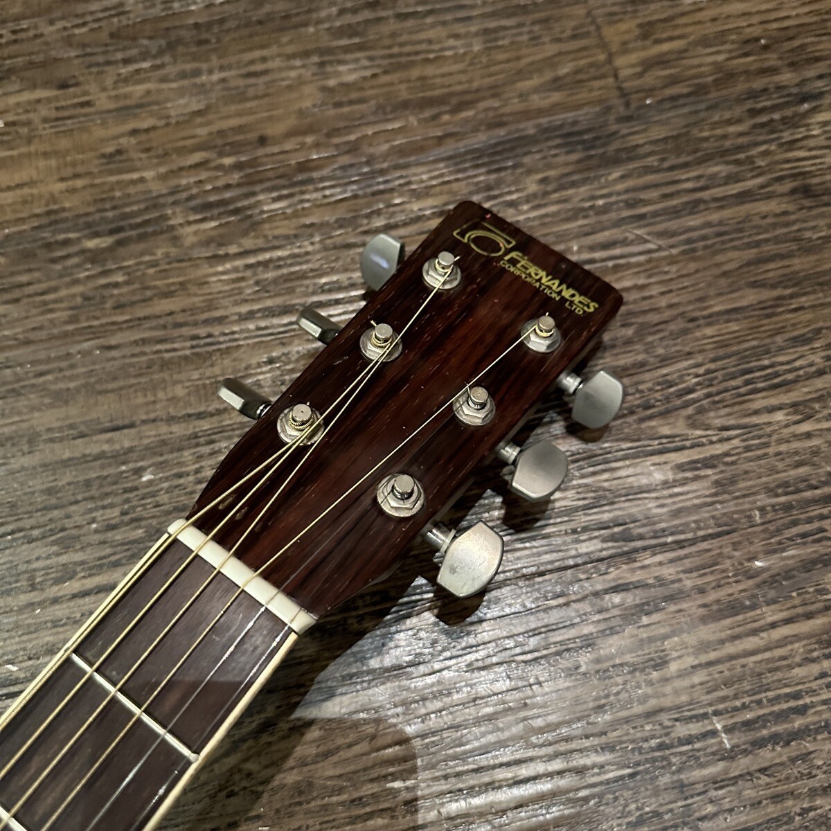 s-l1200.jpg s-l1200.jpg