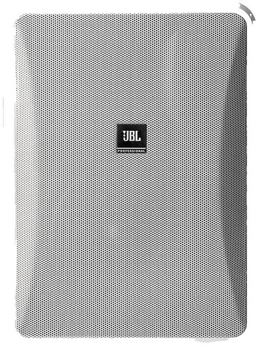 JBL 4319 Pair Speakers | eBay