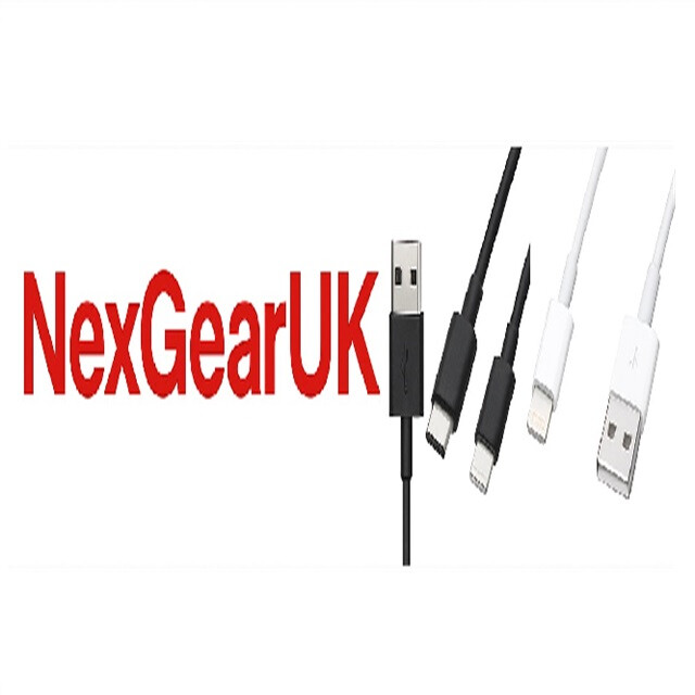Cables Cables