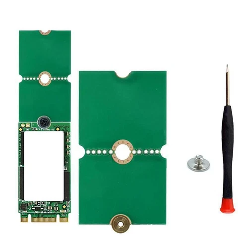 NGFF M.2 SSD state drive 2242 to 2280 2230 to 2280 Z8Z2 Q0Z0 P8L0 L7M8 new F8S8