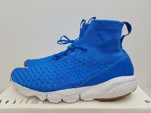 nike air footscape magista sp