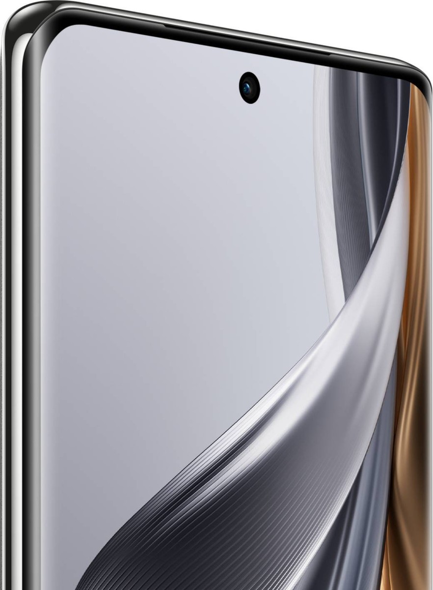 PHS本体 OPPO Reno10 Pro 5G Amazon.co.jp: OPPO Reno10 Pro 5G グロッシーパープル CPH2541