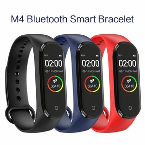 Smart-Watch-Masculino-Feminino-Sport-Pedometro-Batimento-Cardiaco-Pressao-Arterial-Fitness-Tracker