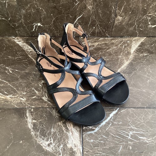 🔥Abeo BIO System Kenneth Cole Stella 