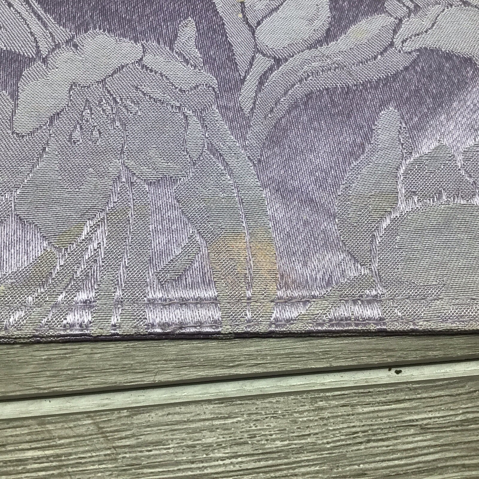 Picture 4 of 8
